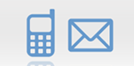 Espaço Cliente