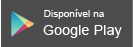 Google store
