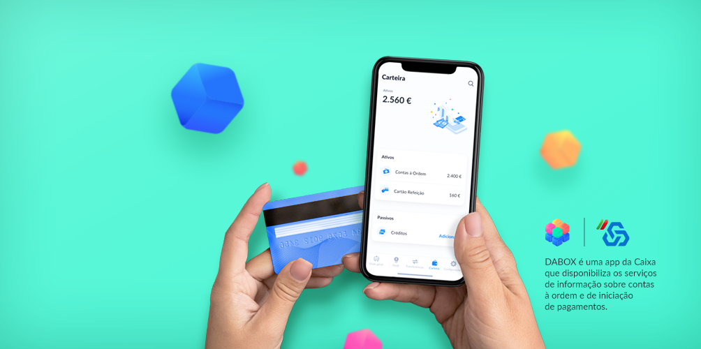 Dating agency near old bridge nj