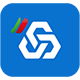 Icon APP Caixadirecta