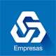 Icon APP Caixadirecta Empresas