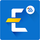 Icon APP Caixa Easy