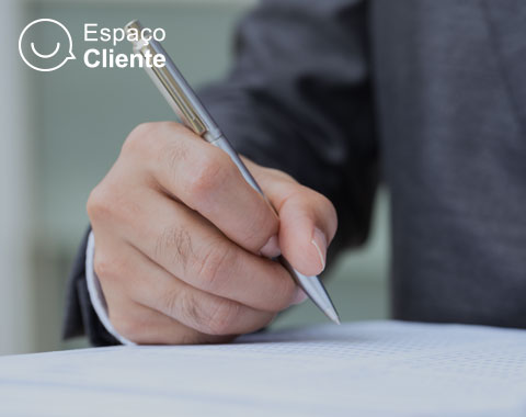 Legislação relevante