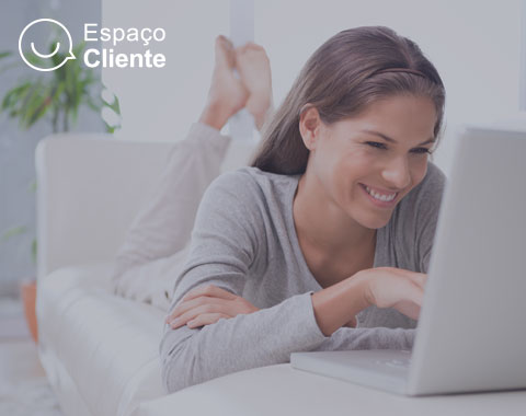 Sugestões e Reclamações