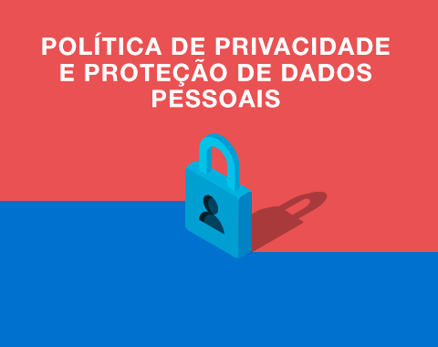 RGPD
