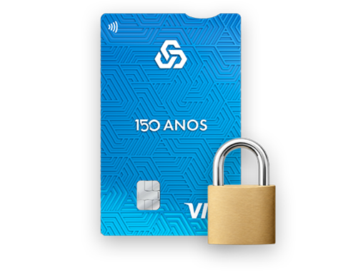 Segurança e Fraude
