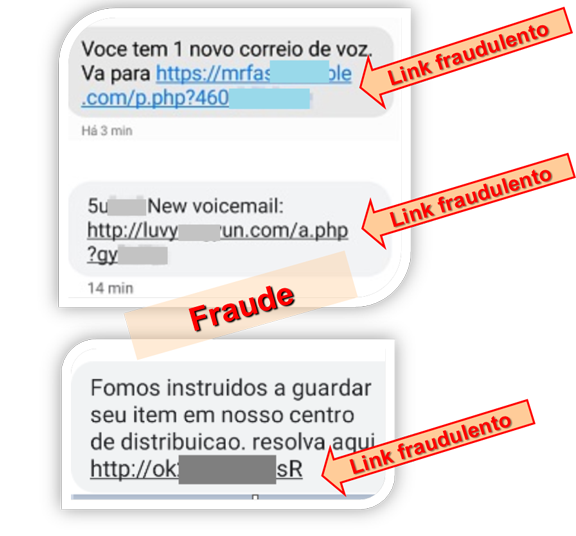 phishing 02-08-2021