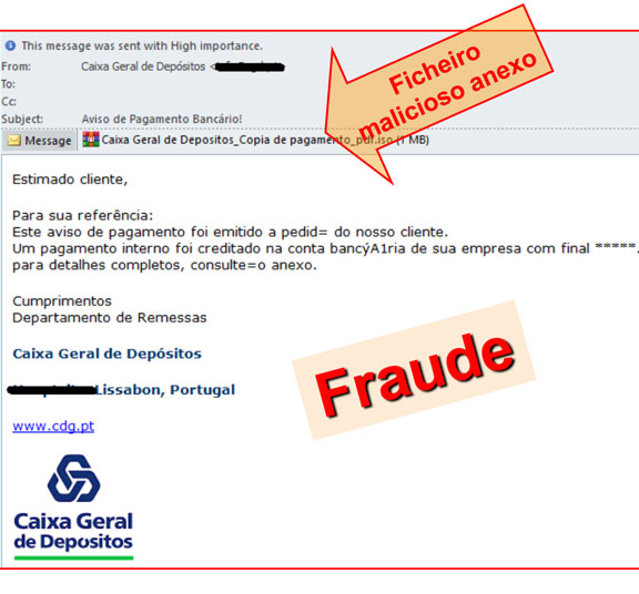 Phishing-02 DEZ 2021