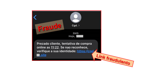 alerta
