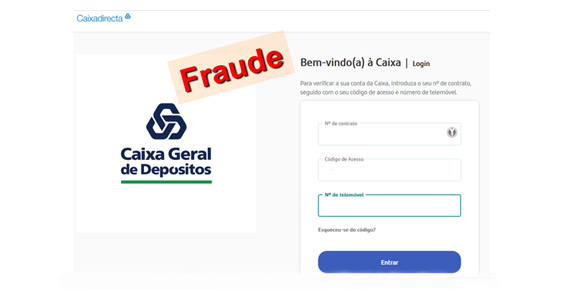 alerta