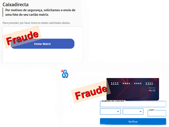 alerta