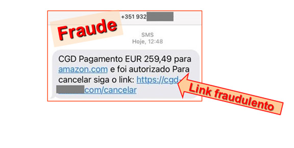 alerta