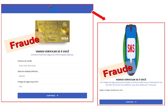 Phishing