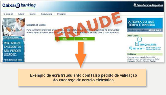 imagem ilustrativa