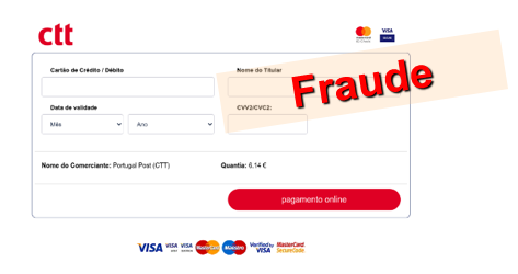 Exemplo de falsificado - imagem 2