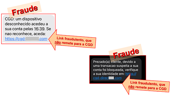 alerta 23-11-2023