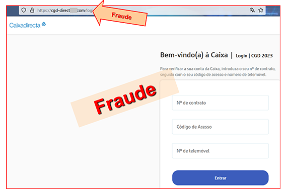 alerta 23-11-2023