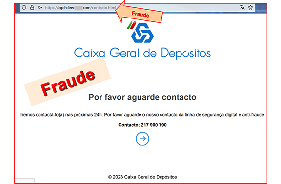 alerta 23-11-2023
