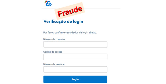 alerta