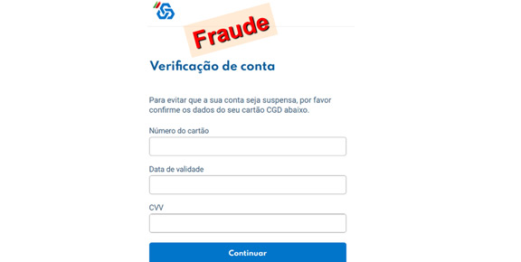 alerta