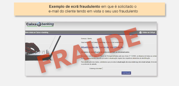 texto alternativo à imagem
