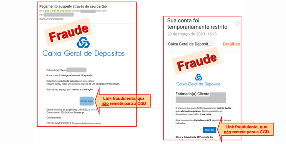 alerta