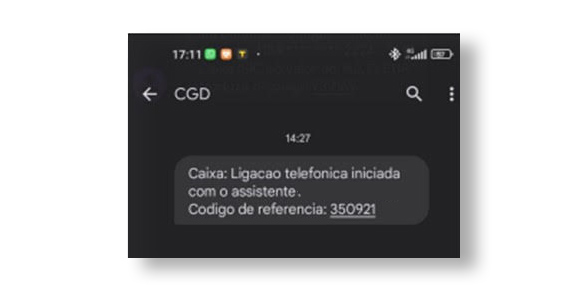 alerta