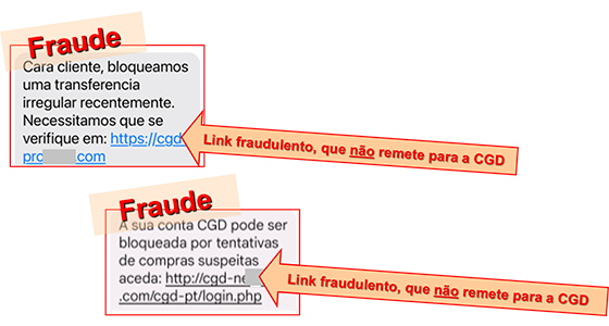 Alerta-04Marco-01