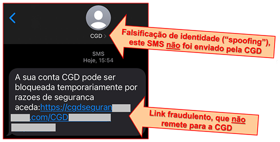 alerta 08-02-2024