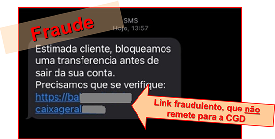 alerta 02-02-2024