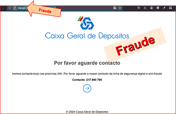 alerta 15-01-2024