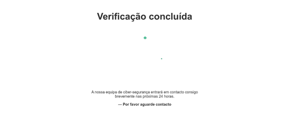 Phishing