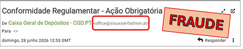 alerta
