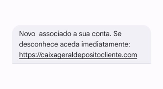 alerta