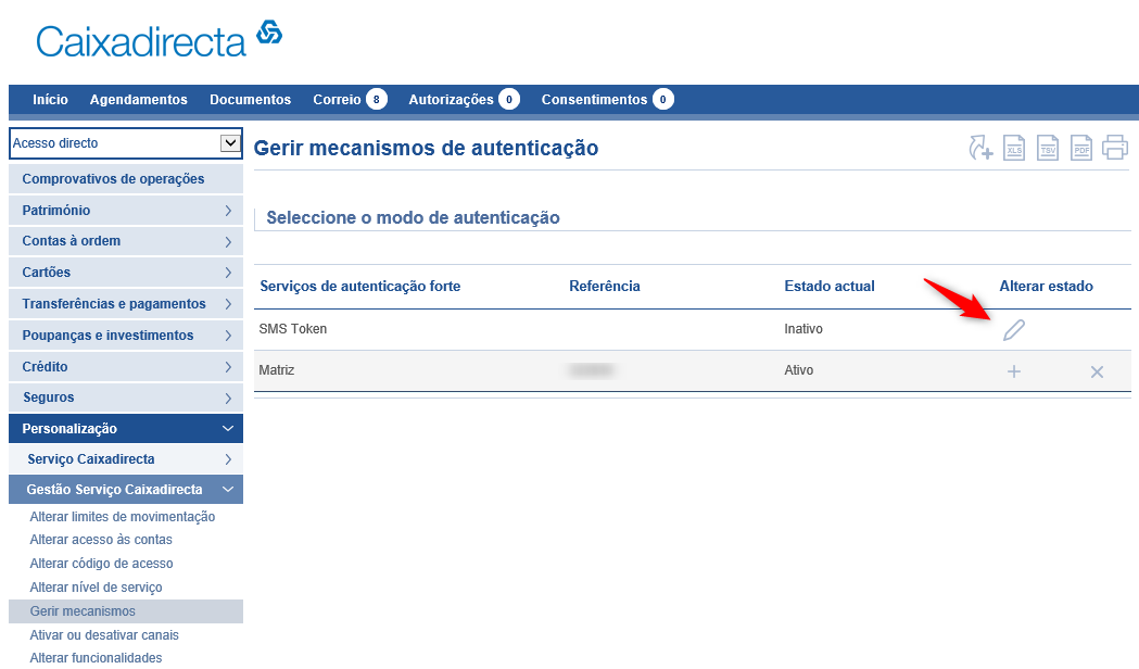 bolao mega sena da virada online