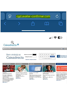 alerta