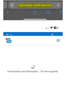 alerta