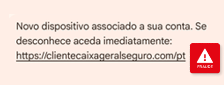 alerta
