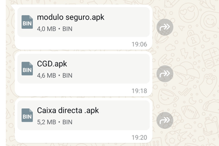 alerta
