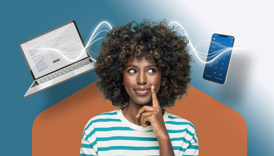 Internet Banking