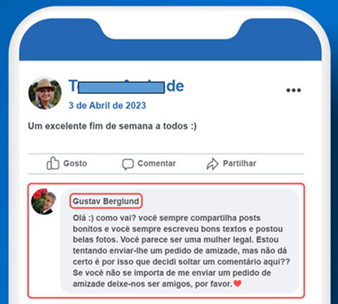 alerta