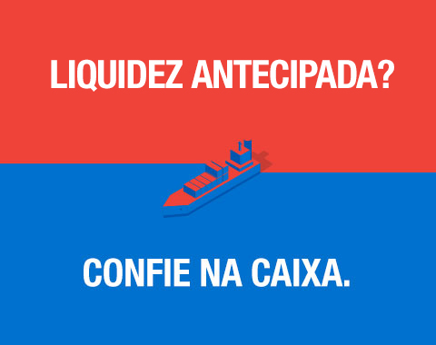 Forfaiting