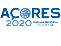 Açores 2020