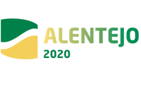 Alentejo2020