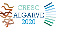 Algarve 2020