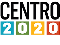 Centro2020