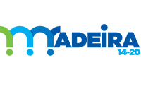 Madeira 2020