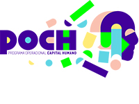 POCH 2020