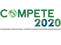 Compete 2020