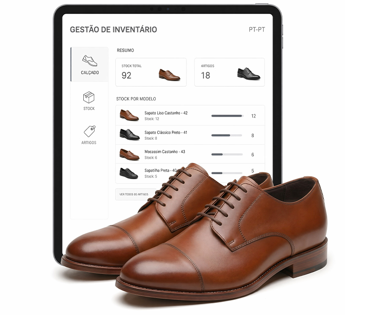  Conta Corrente Caixa Negócios Express